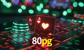 Experiência VIP 80pg