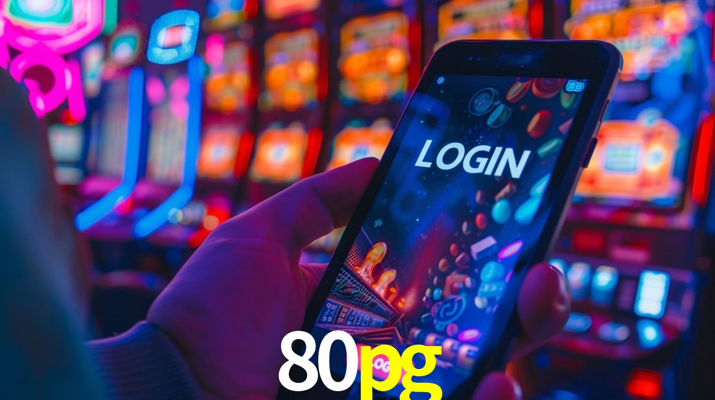 Mesa de Blackjack 80pg