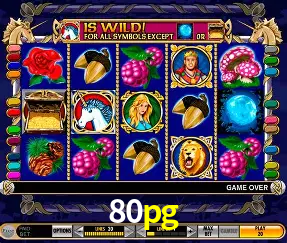 Dominando Estratégias de Jogo: Táticas para Vencer