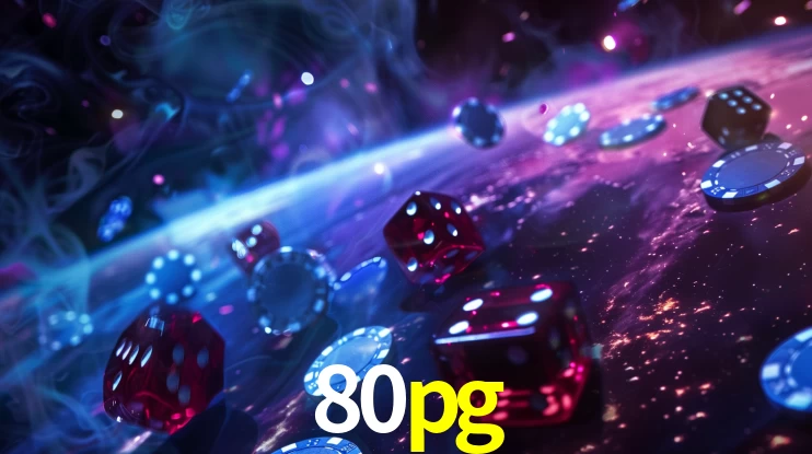 Gates of Olympus 80pg