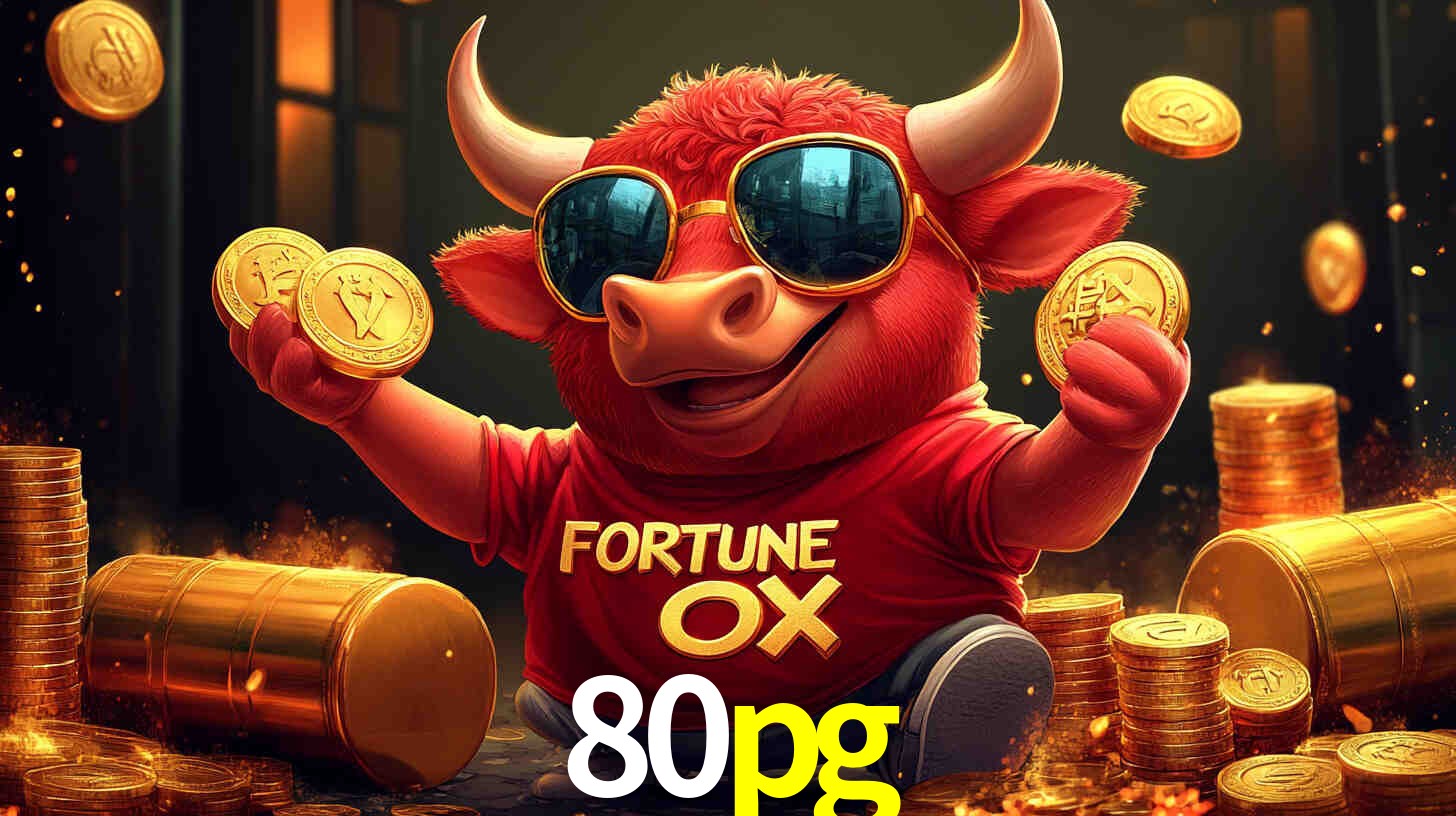 A Experiência Imersiva dos Cassinos Ao Vivo no 80pg