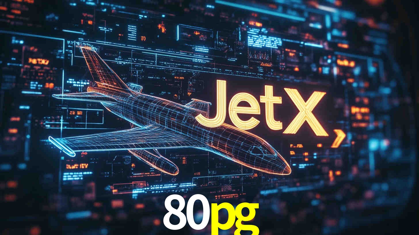 Apostas Esportivas na 80pg: Um Guia Completo