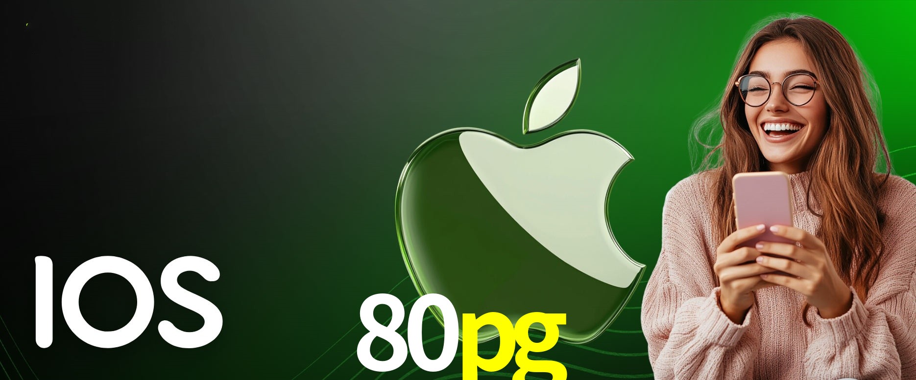 Account Benefits 80pg