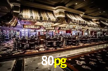 Responsive Design 80pg