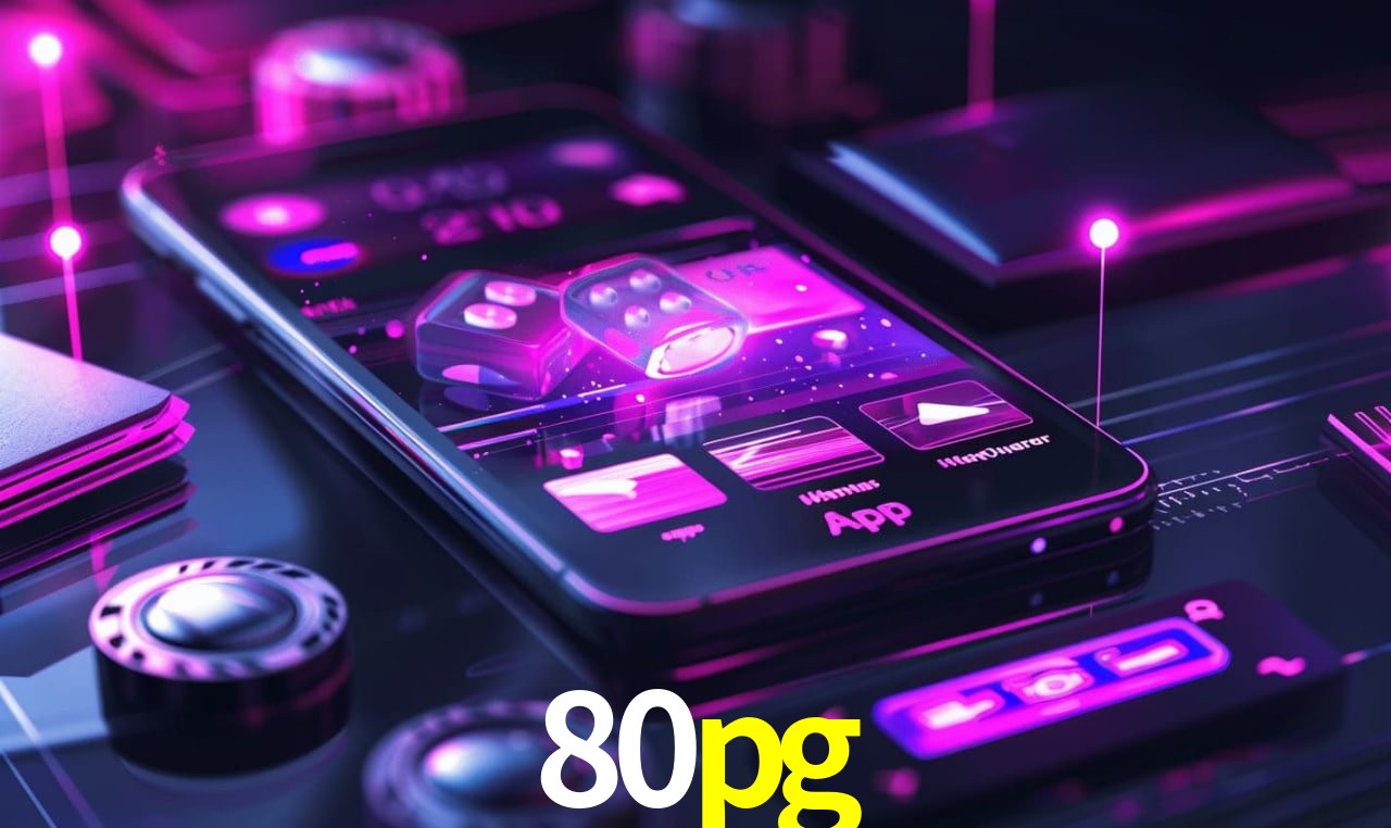 Crash Games Strategies 80pg