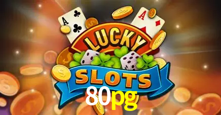 Explorando a Categoria de Eventos em Apostas na 80pg