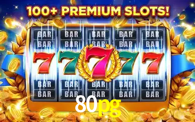 A Experiência Imersiva dos Cassinos Ao Vivo no 80pg