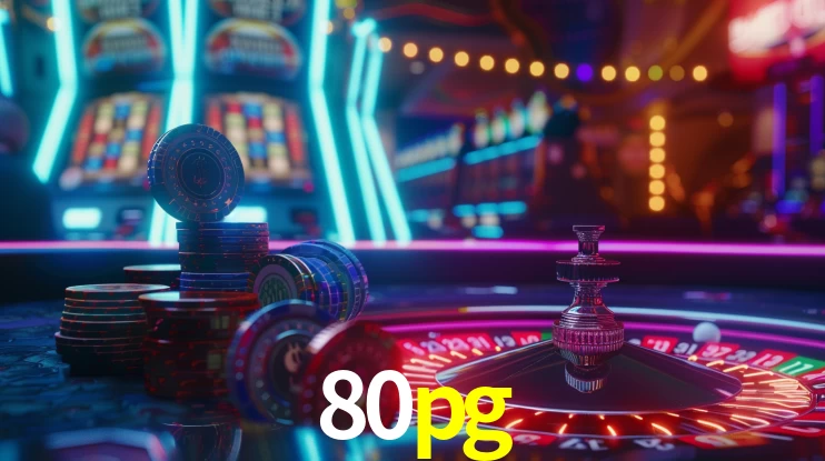 Game Statistics 80pg