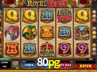 Security Systems 80pg