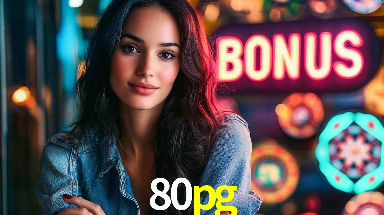 80pg: A Experiência de Casino com Jogos de Mesa ao Vivo