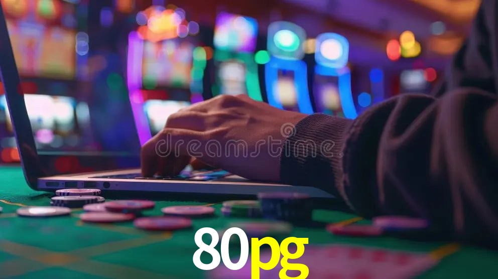 Jogos Exclusivos 80pg