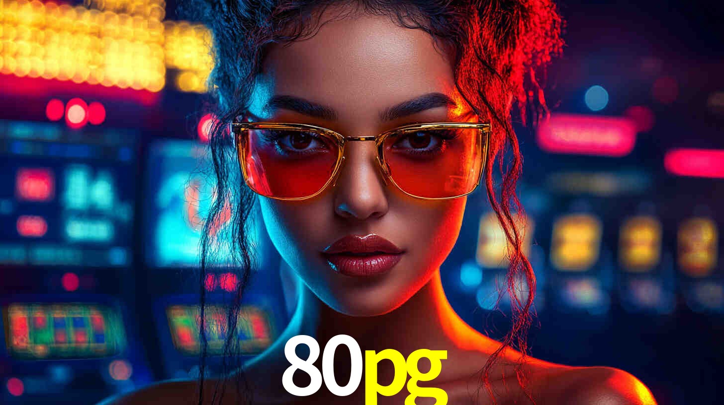 Dicas Essenciais para Melhorar seu Desempenho em Jogos de Palavras