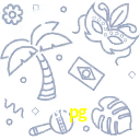 A Popularidade dos Caça-Níqueis no 80pg