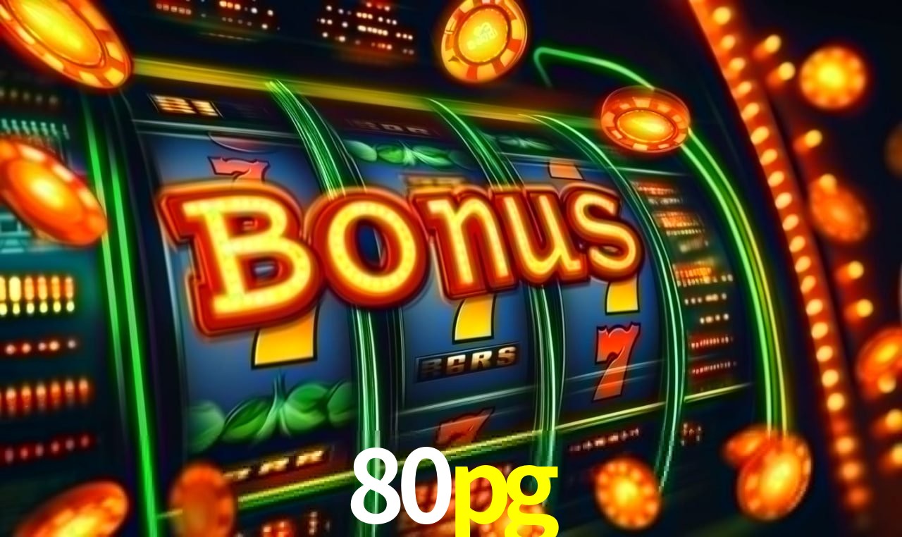 Roulette Table 80pg