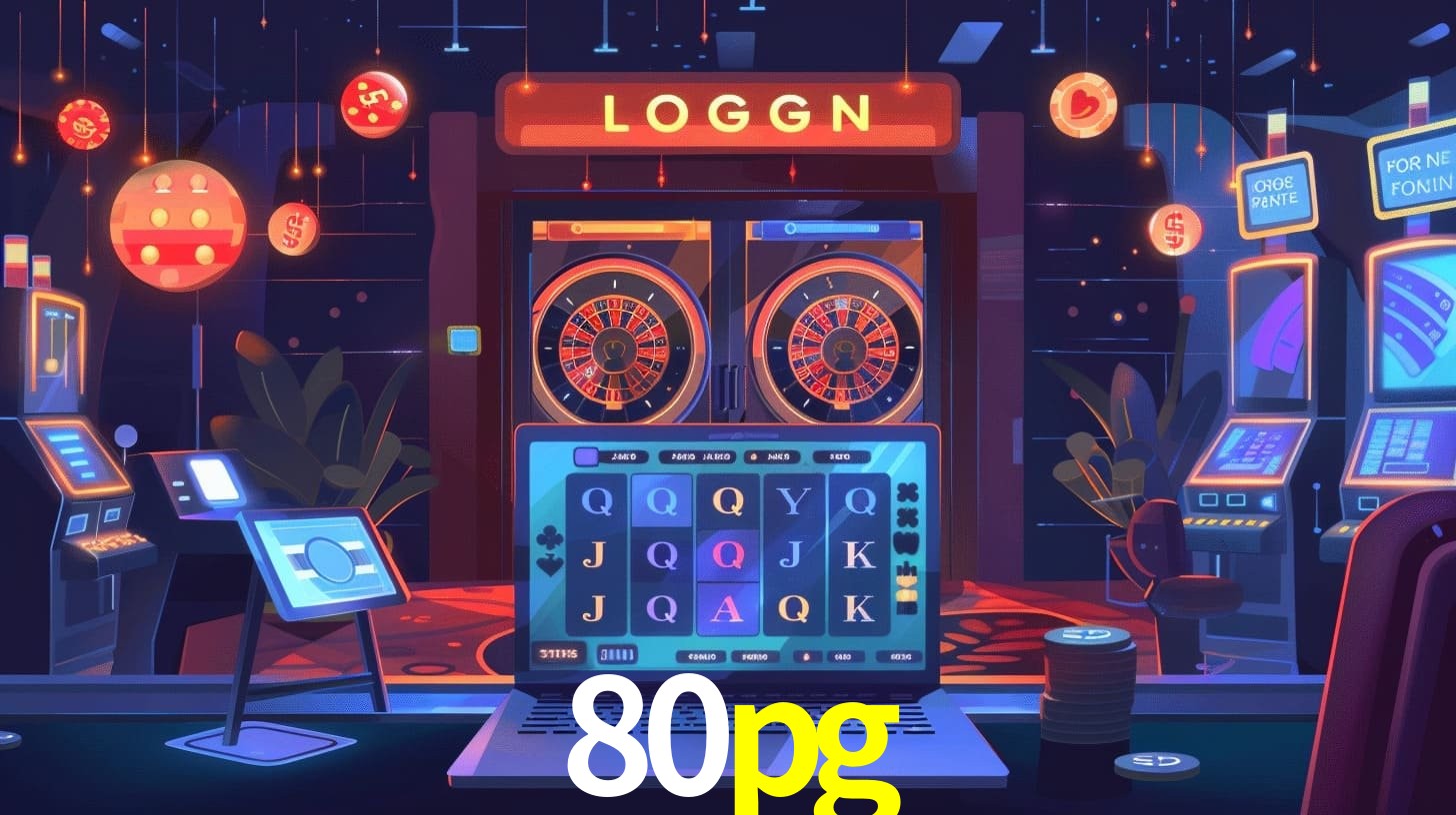 Especiais de Fim de Semana 80pg