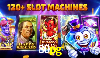 Weekend Specials 80pg