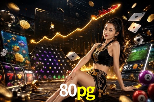 Account Benefits 80pg
