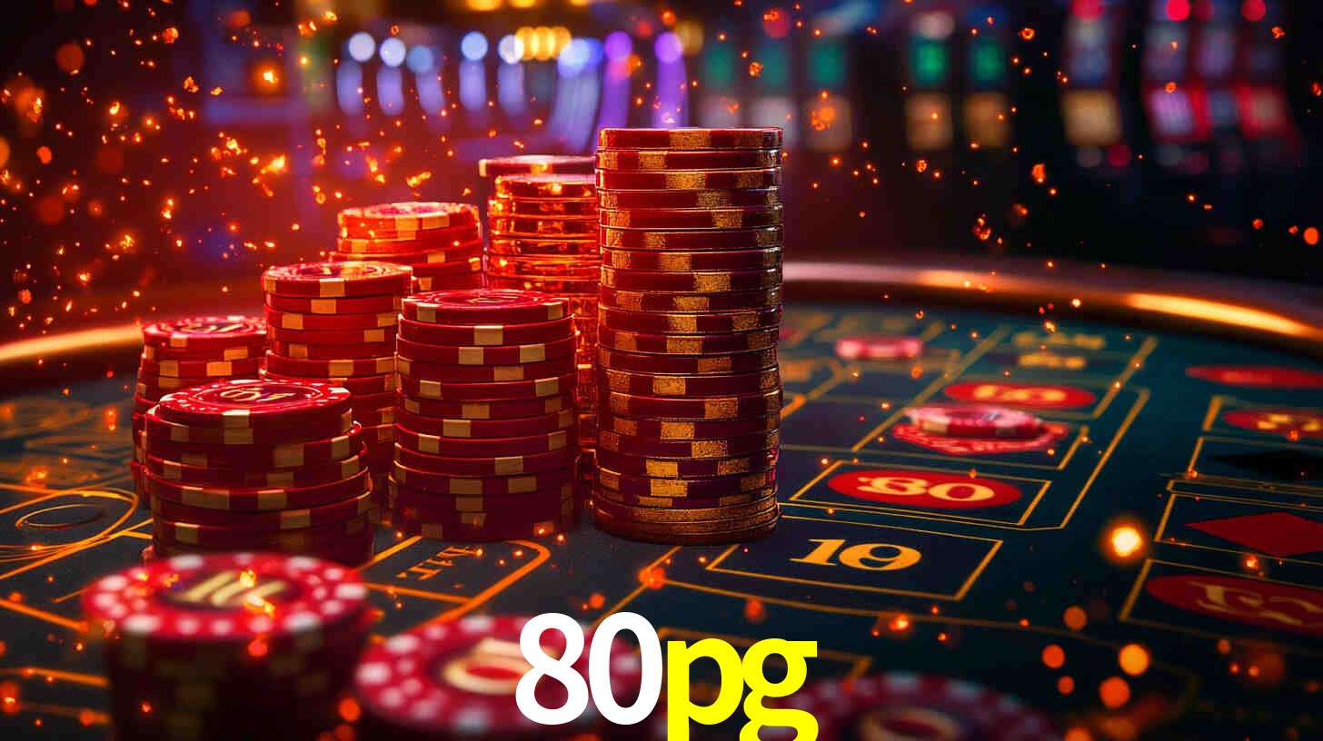 Instant EasyPaisa 80pg