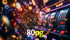 Jogos Exclusivos 80pg