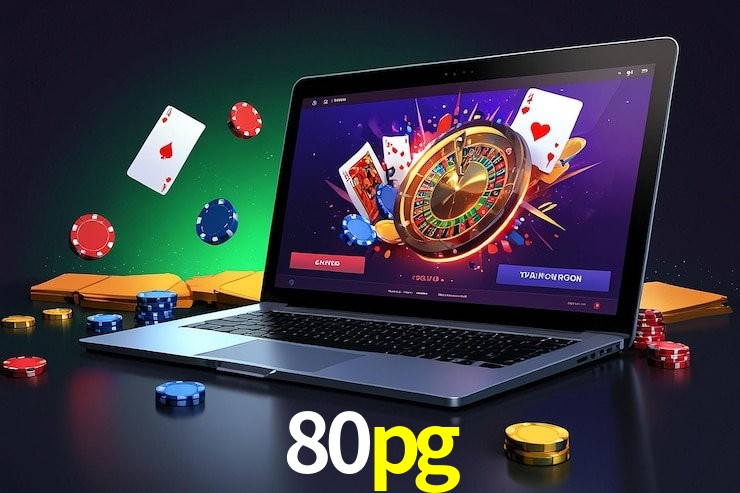 Caishen Wins 80pg