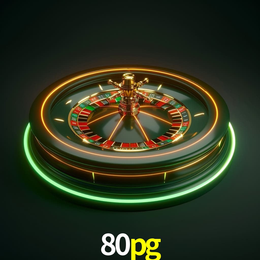 393bet no Android