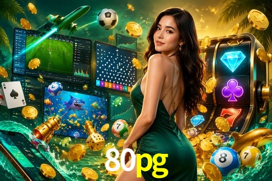 Experiência VIP 80pg