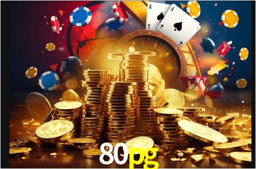 Programa VIP 80pg