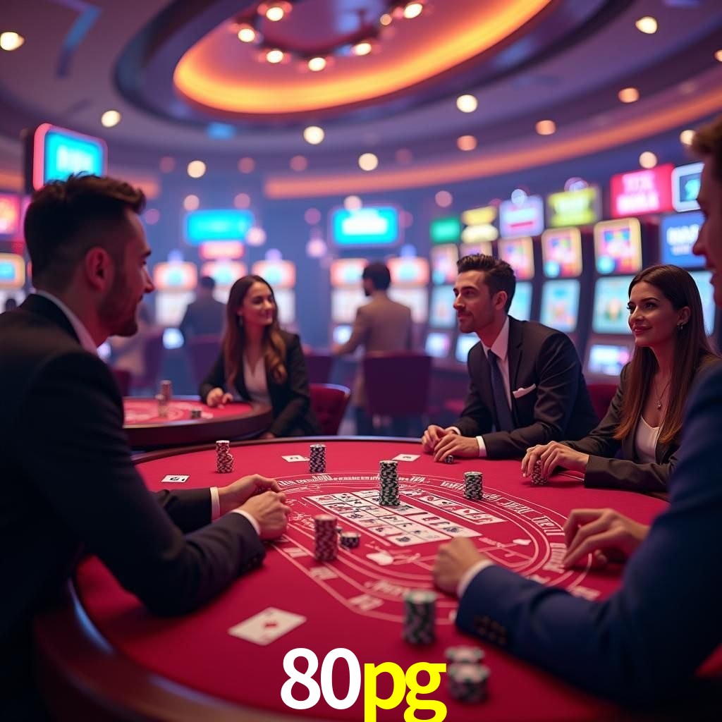 Jogo Spaceman 80pg
