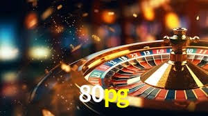 Acesso seguro à conta 80pg