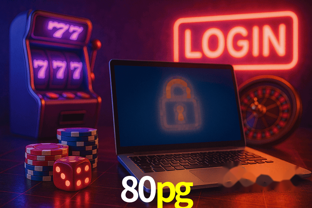 Avaliações dos Jogadores 80pg