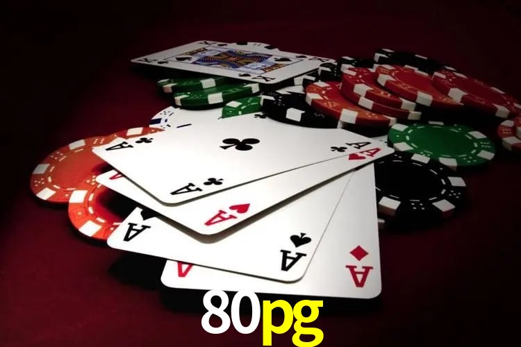 Apostas de Futebol 80pg