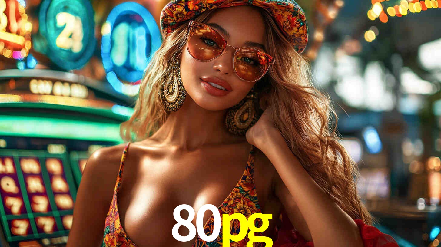 Premium Interface 80pg