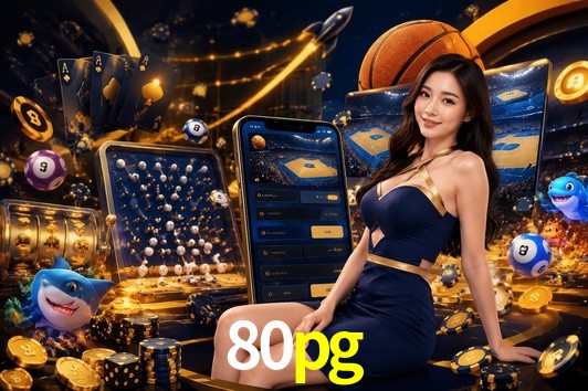 Flash Promotion 80pg