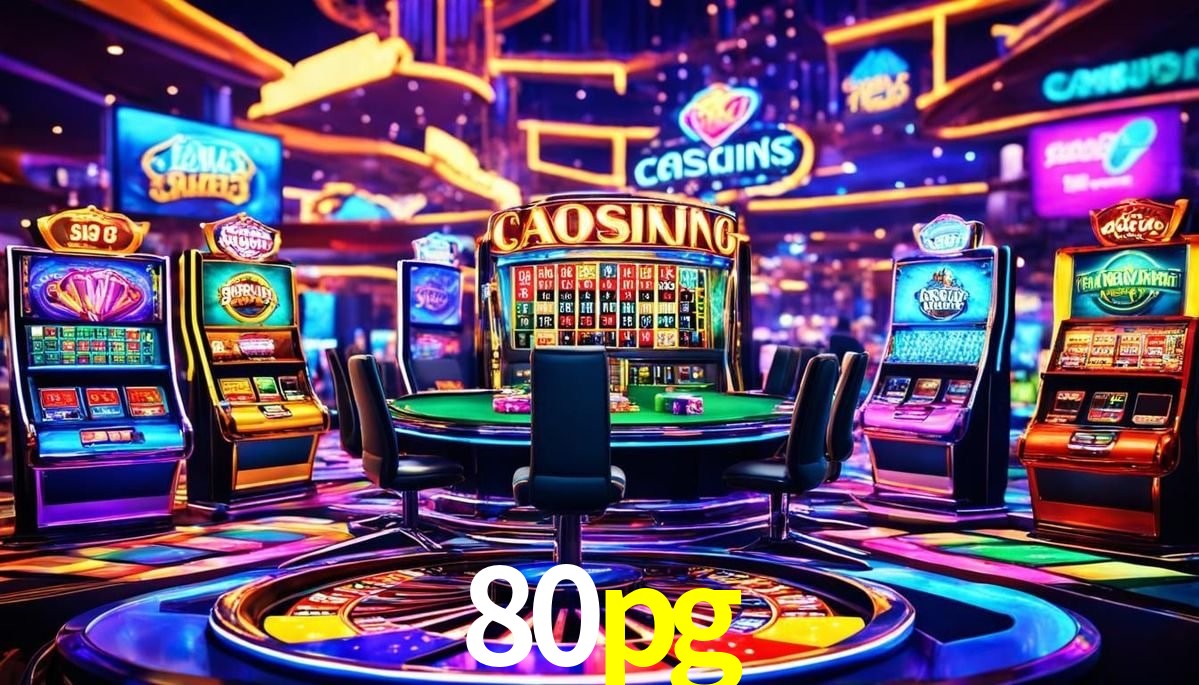 Diretório de Jogos 80pg
