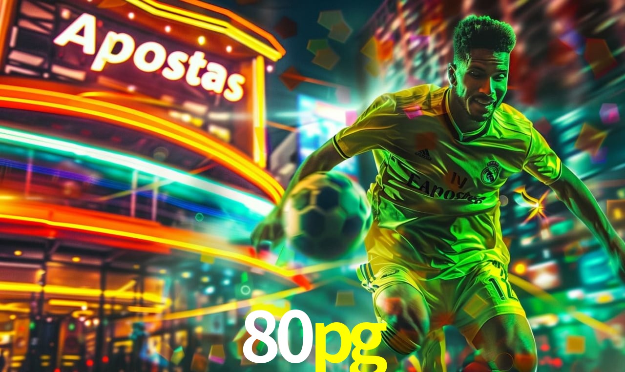 Login Seguro 80pg