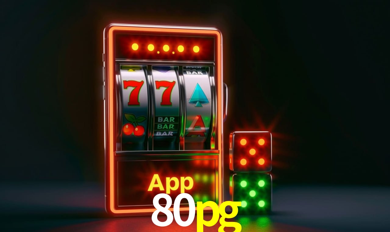 Provedores de Jogos 80pg