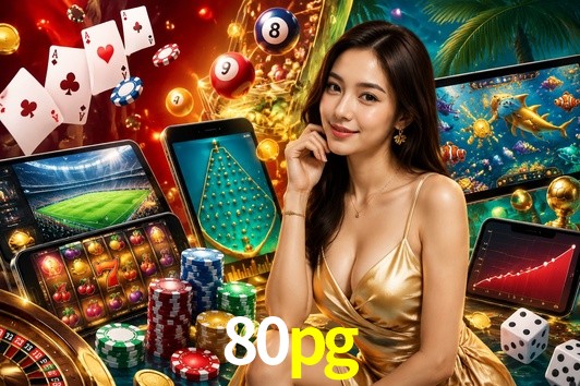 Aviator Game 80pg