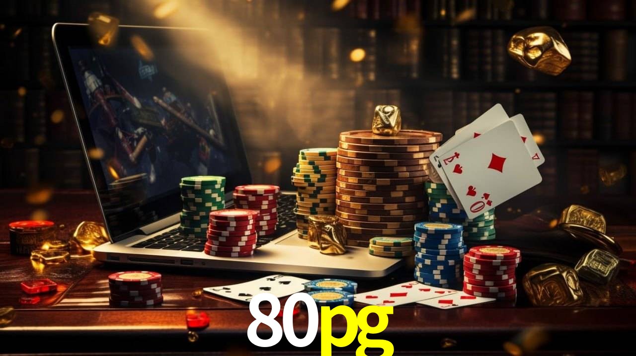 Estatísticas Esportivas 80pg