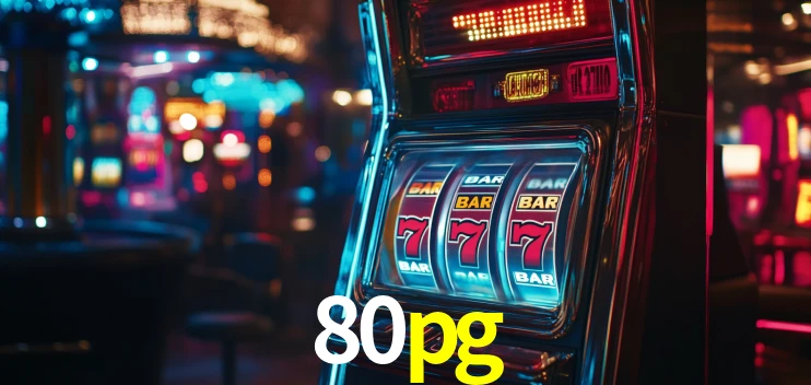 Tournaments 80pg