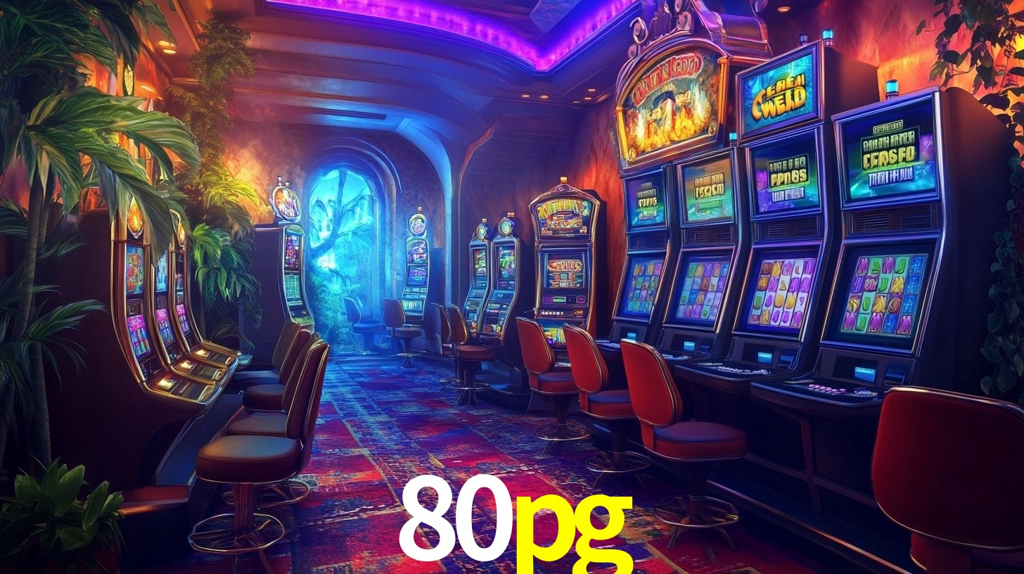 Daily Bonuses 80pg