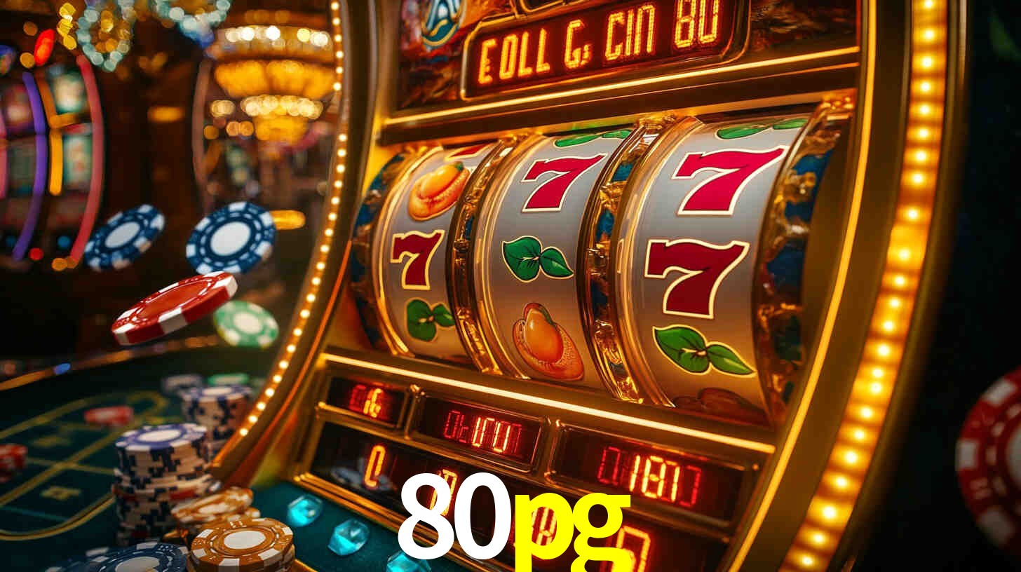 Exclusive Games 80pg
