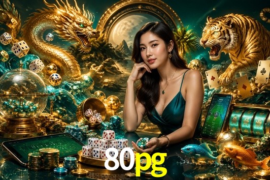 Seasonal Promotions 80pg