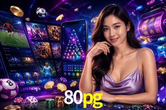 Exclusive Offers 80pg