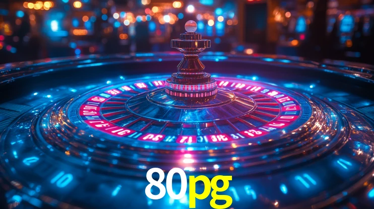 80pg,80pg.com