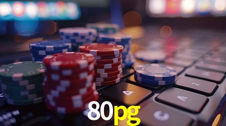 Ofertas Exclusivas 80pg
