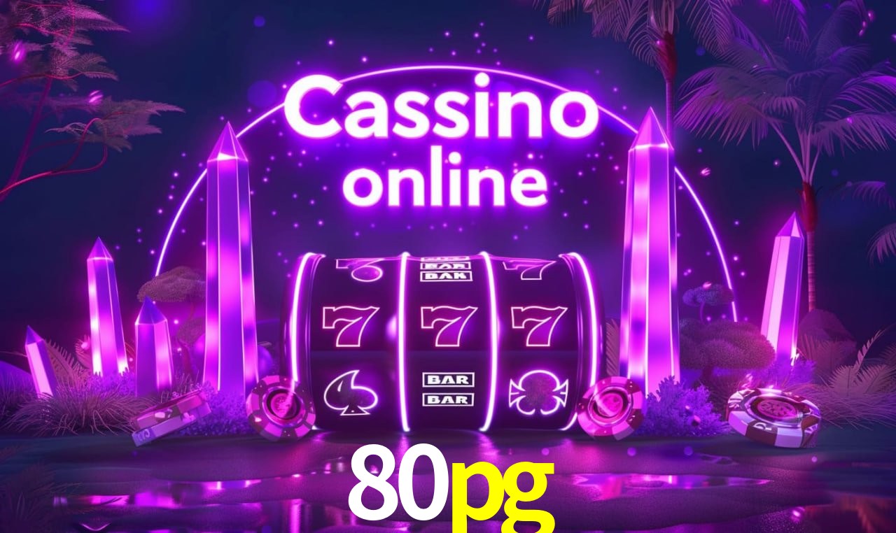Promoções Sazonais 80pg