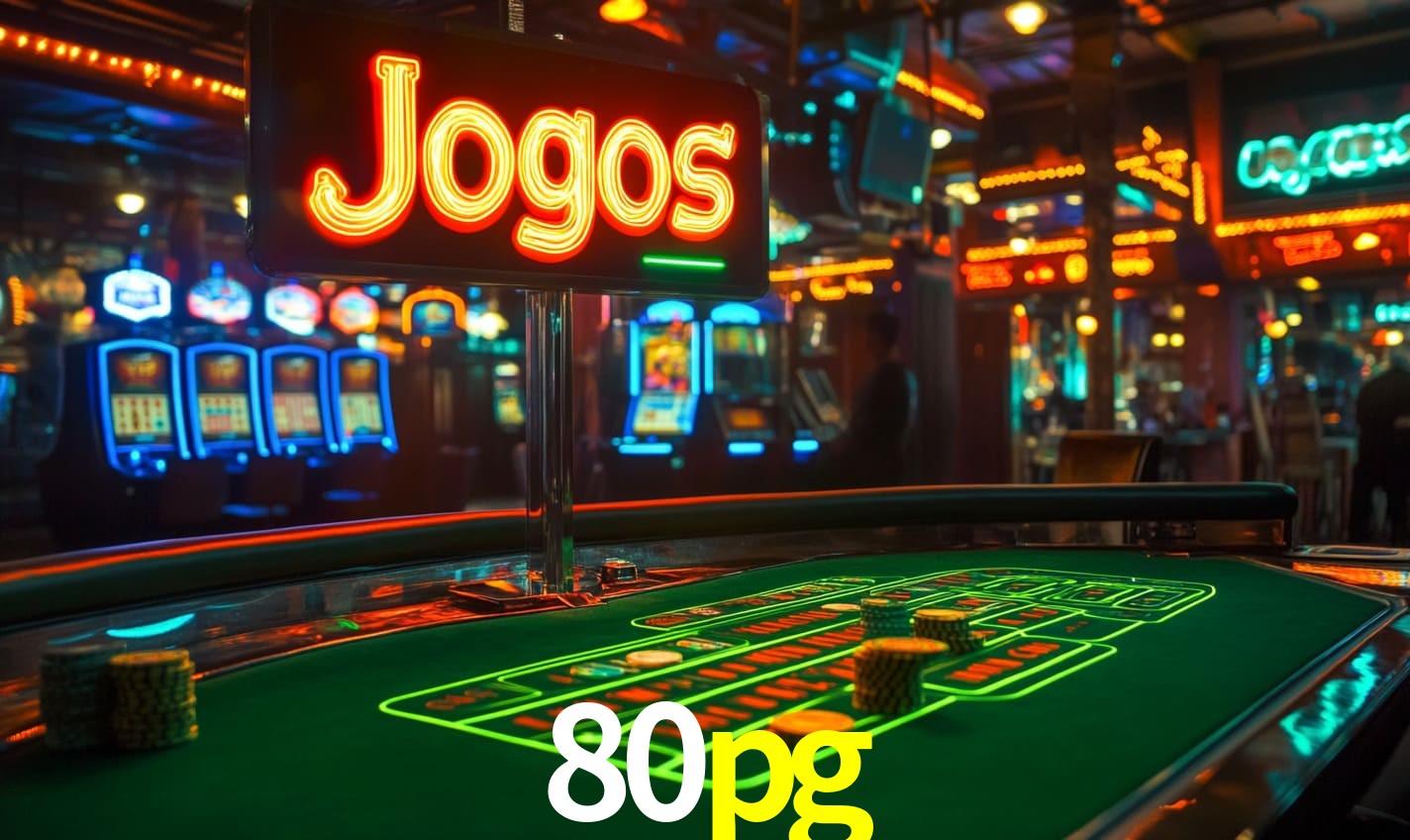 Sistemas de Segurança 80pg