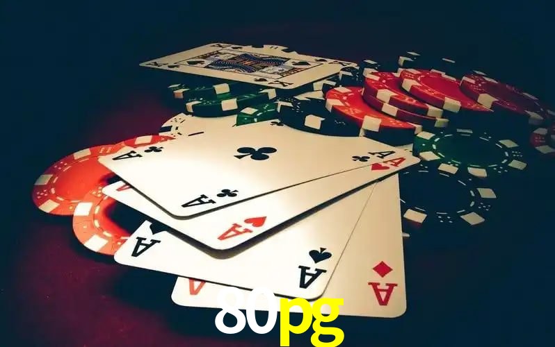 Níveis VIP 80pg