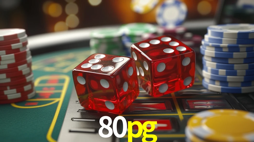 Programa VIP 80pg