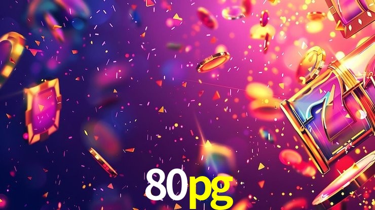 Interface Premium 80pg